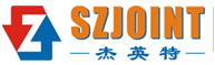 深圳保潔公司